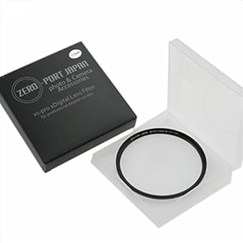 美品！箱説・保証書付き　Nikon D5600 レンズ保護フィルター完備 楽天市場】Nikon D5600 ダブルズームキット 用 レンズ保護